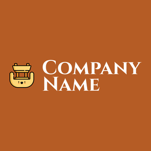 KAIYUN (官方网站) - 开云 中国大陆